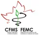 Canadian Federation of Medical Students