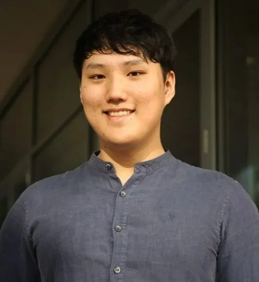 Portrait of Chance Park