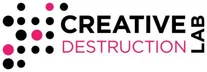 Creative Destruction Lab