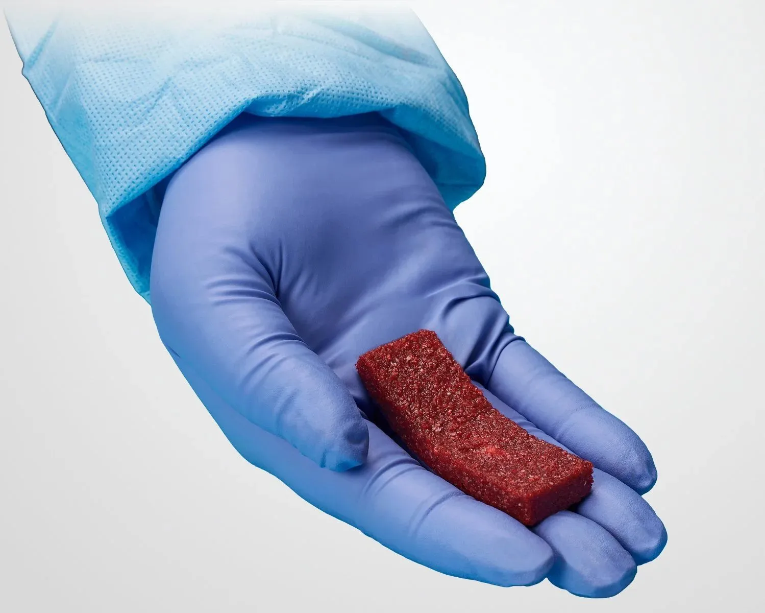 Figure: Implant Innovation