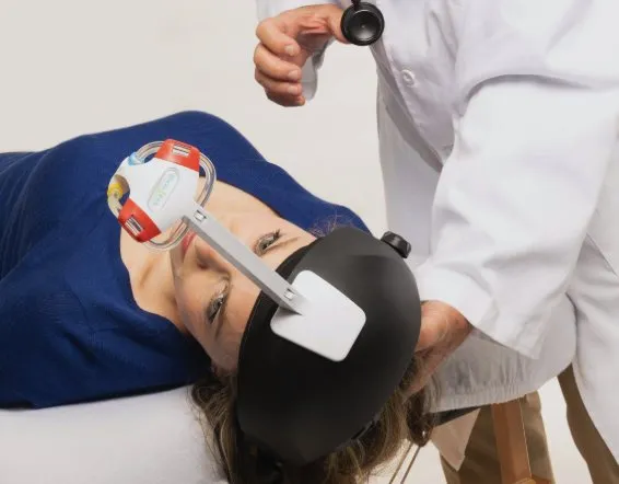 Figure: Digital Tools and Wearables